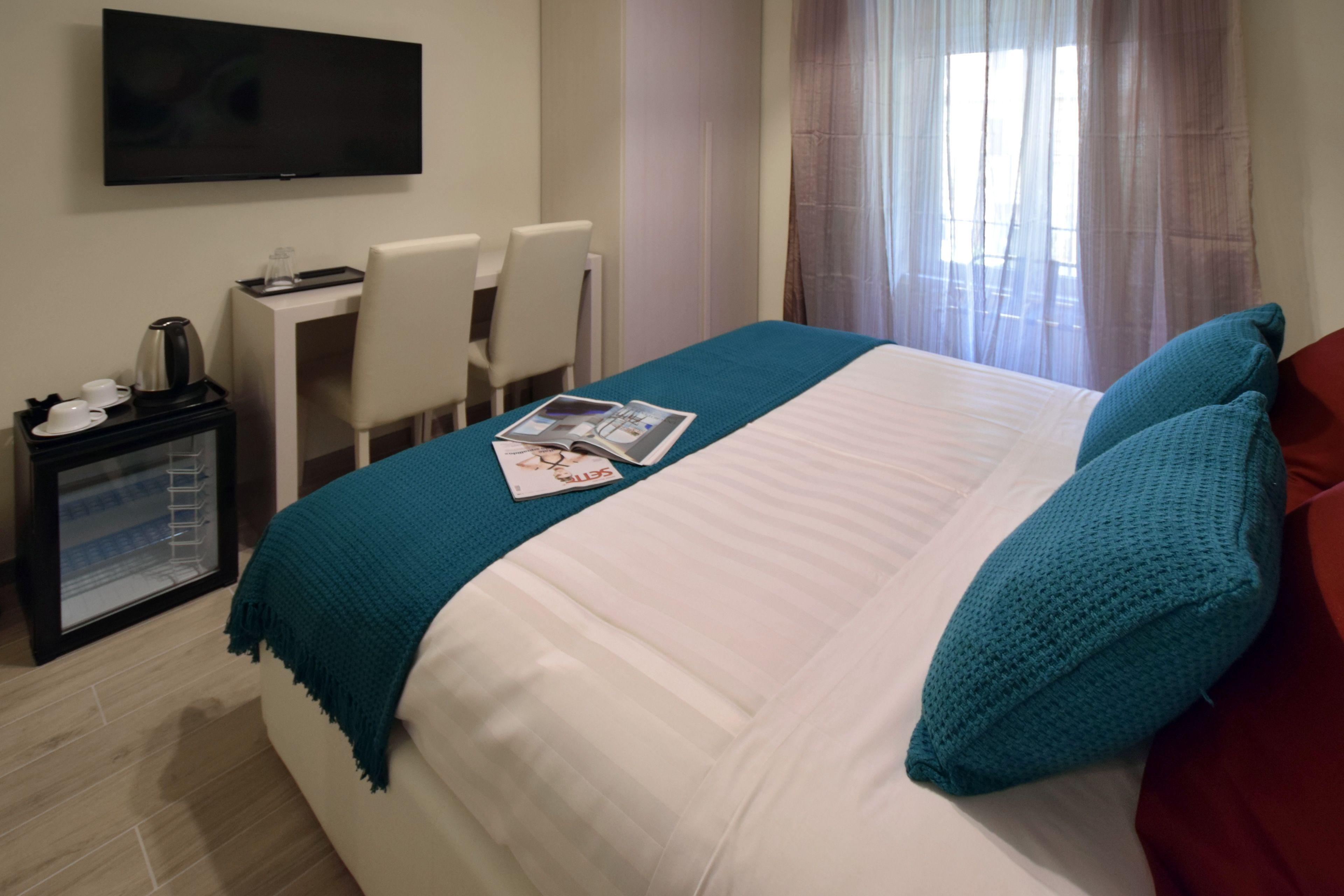 Cdr Guest House — Photos 3