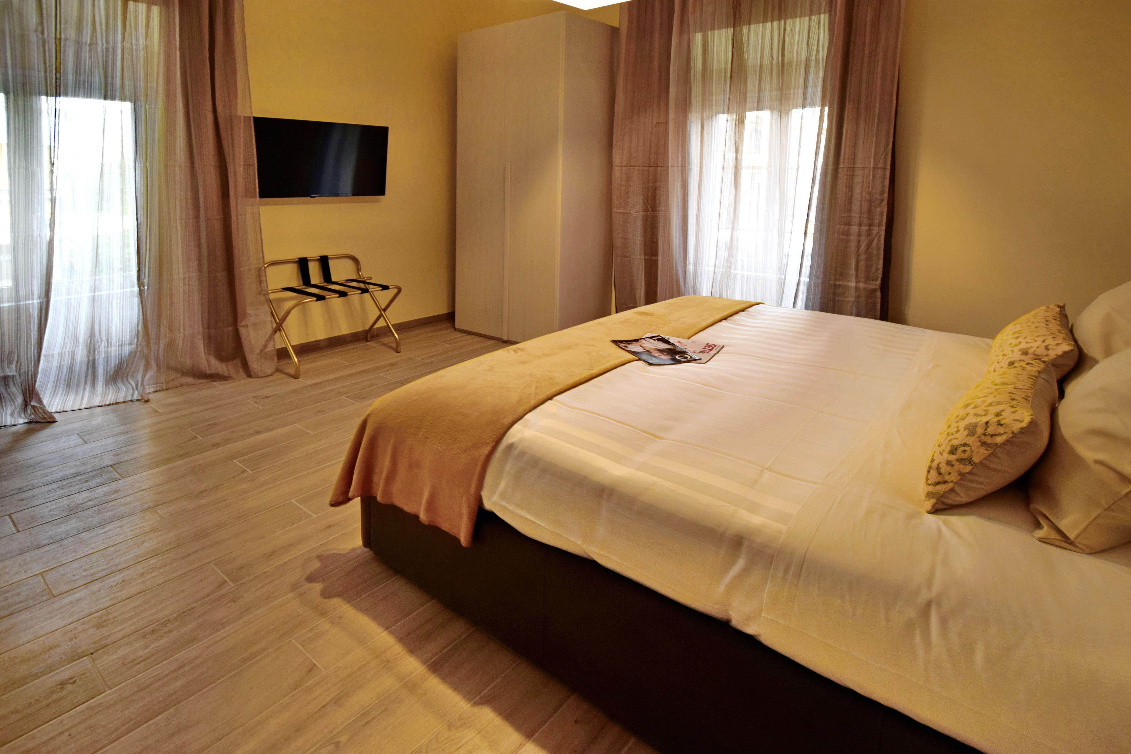 Cdr Guest House — Photos 1